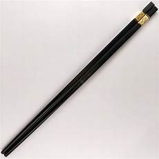 Melamine Chopsticks Safe