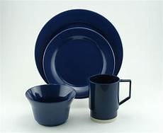 Melamine Dinner Service