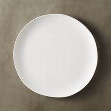 Melamine Dinner Service