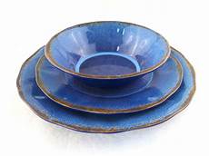 Melamine Dinnerware Cheap