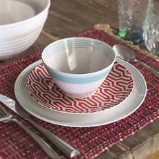 Melamine Dinnerware Cheap