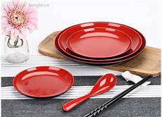 Melamine Dinnerware Cheap