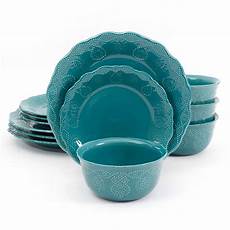Melamine Dinnerware Cheap