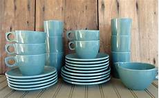 Melamine Dinnerware Plastic
