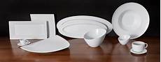 Melamine Dinnerware Plastic