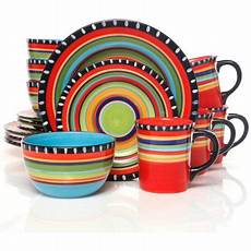 Melamine Dinnerware Plastic
