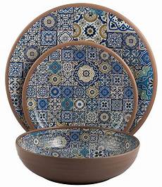 Melamine Dinnerware Reviews