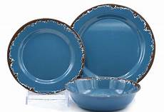 Melamine Dinnerware Reviews
