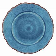 Melamine Dinnerware Reviews