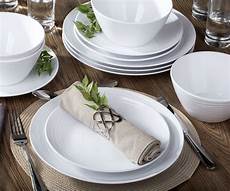 Melamine Dinnerware Reviews