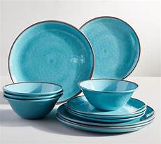 Melamine Dishes