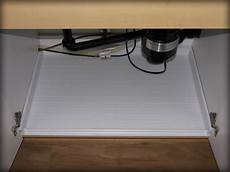 Melamine Dishwasher