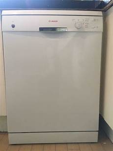 Melamine Dishwasher