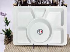 Melamine Food Grade