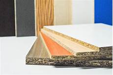 Melamine Made Of