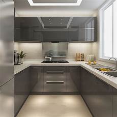 Melamine Made Of