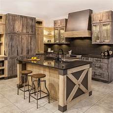 Melamine Made Of