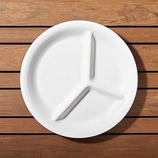 Melamine Microwave Safe