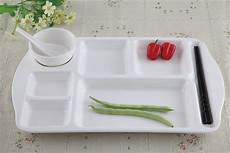 Melamine Microwave Safe