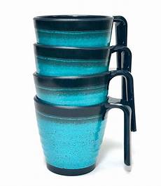Melamine Microwave Safe