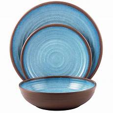 Melamine Outdoor Dining