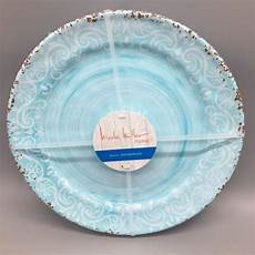 Melamine Outdoor Dining