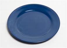 Melamine Outdoor Dining