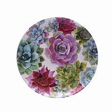 Melamine Outdoor Dining