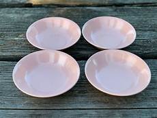 Melamine Picnic Plates