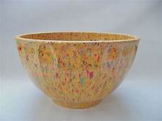 Melamine Plastic Bowls