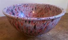 Melamine Plastic Bowls