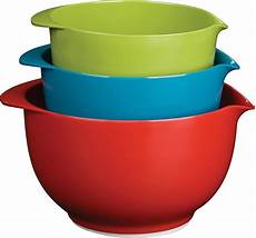 Melamine Plastic Cups