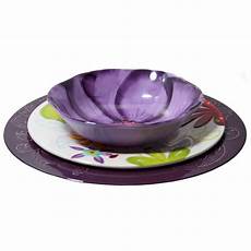 Melamine Plastic Mugs