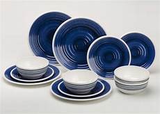 Melamine Plastic Mugs