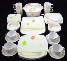 Melamine Plastic Mugs