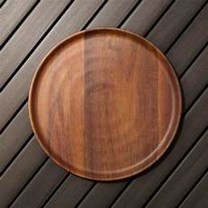 Melamine Plate Sets