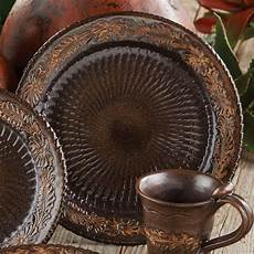 Melamine Plate Sets