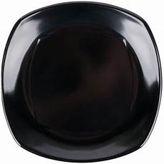 Melamine Plate