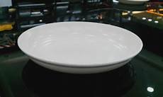 Melamine Plate
