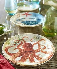 Melamine Plate