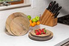 Melamine Plates Bowls