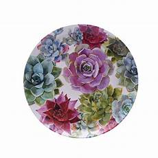 Melamine Plates Reviews