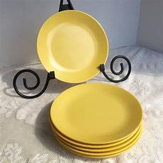 Melamine Plates Reviews