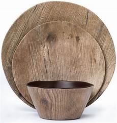 Melamine Plates