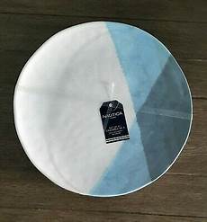 Melamine Plates