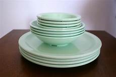 Melamine Plates