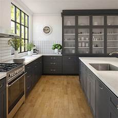 Melamine Products