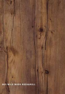 Melamine Products