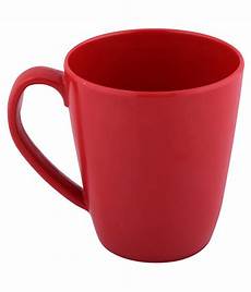 Melamine Products