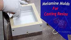 Melamine Products